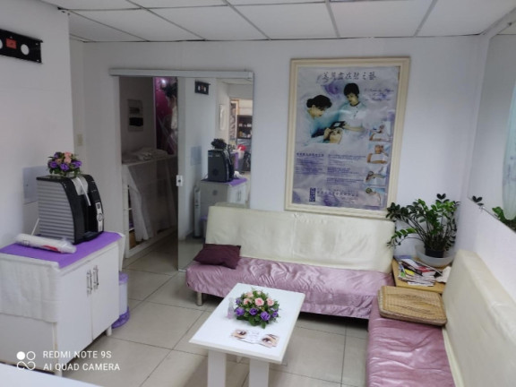 Imagem Sala Comercial à Venda, 37 m² em Aclimação - São Paulo Imagem Sala Comercial à Venda, 37 m² em Aclimação - São Paulo