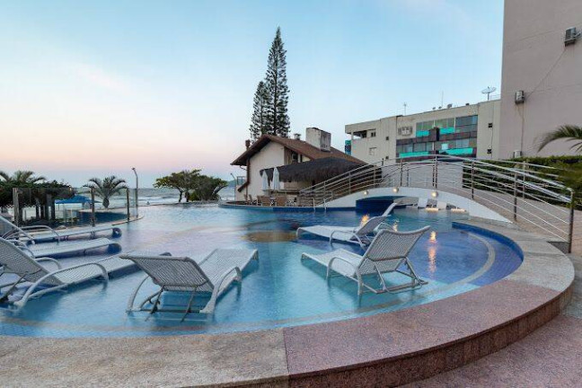 Imagem Apartamento com 4 Quartos à Venda, 225 m² em Meia Praia - Itapema Imagem Apartamento com 4 Quartos à Venda, 225 m² em Meia Praia - Itapema