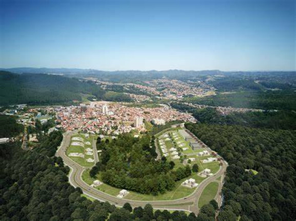 Imagem Terreno à Venda, 213 m² em Região Central - Caieiras