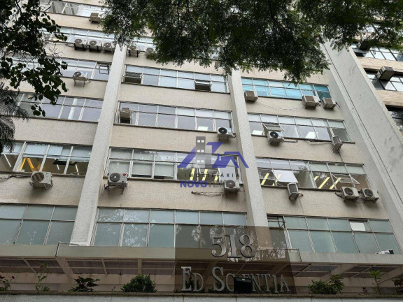 Imóvel para Alugar, 195 m² em Bela Vista - São Paulo
