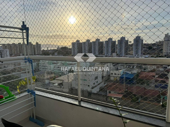 Imagem Apartamento com 2 Quartos à Venda, 82 m² em Areias - São José