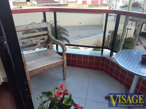 Imagem Apartamento com 3 Quartos à Venda, em Martins De Sá - Caraguatatuba Imagem Apartamento com 3 Quartos à Venda, em Martins De Sá - Caraguatatuba