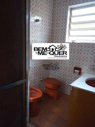 Imagem Sobrado com 3 Quartos à Venda, 149 m² em Jardim Regina - São Paulo Imagem Sobrado com 3 Quartos à Venda, 149 m² em Jardim Regina - São Paulo