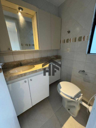 Imagem Apartamento com 4 Quartos para Alugar, 160 m² em Boa Viagem - Recife Imagem Apartamento com 4 Quartos para Alugar, 160 m² em Boa Viagem - Recife