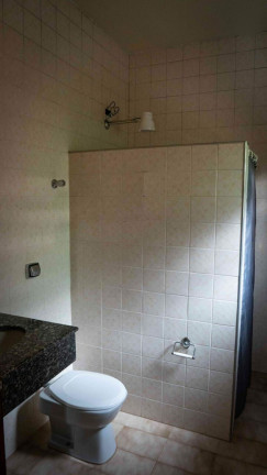 Imagem Imóvel com 14 Quartos à Venda, 20.000 m² em Saboó - São Roque Imagem Imóvel com 14 Quartos à Venda, 20.000 m² em Saboó - São Roque