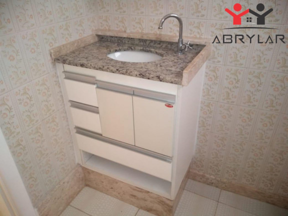 Imagem Imóvel com 2 Quartos para Alugar, 150 m² em Vila Santa Rosa - Itu Imagem Imóvel com 2 Quartos para Alugar, 150 m² em Vila Santa Rosa - Itu