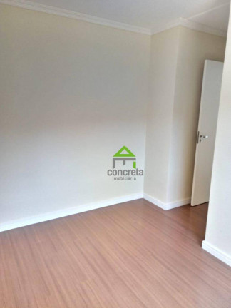 Imagem Apartamento com 2 Quartos à Venda, 43 m² em Jardim Bela Vista - Itapevi Imagem Apartamento com 2 Quartos à Venda, 43 m² em Jardim Bela Vista - Itapevi