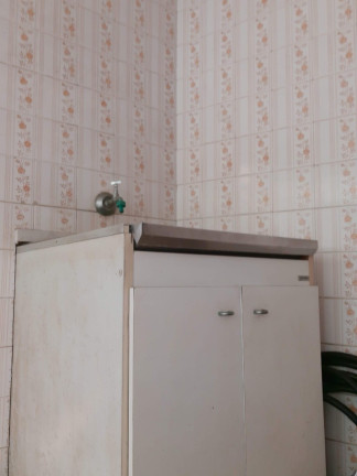 Imagem Casa com 3 Quartos à Venda, 294 m² em Vila Formosa - São Paulo Imagem Casa com 3 Quartos à Venda, 294 m² em Vila Formosa - São Paulo