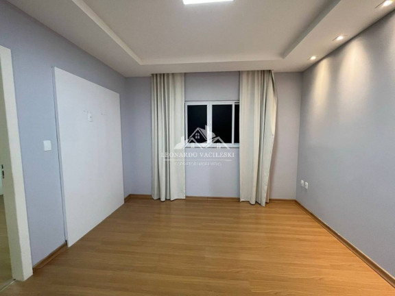 Imagem Casa com 5 Quartos à Venda, 455 m² em Boulevard Lagoa - Serra Imagem Casa com 5 Quartos à Venda, 455 m² em Boulevard Lagoa - Serra
