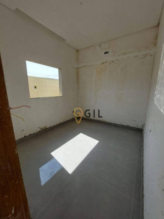 Imagem Casa com 3 Quartos à Venda, 120 m² em Jardim Jacinto - Jacareí Imagem Casa com 3 Quartos à Venda, 120 m² em Jardim Jacinto - Jacareí