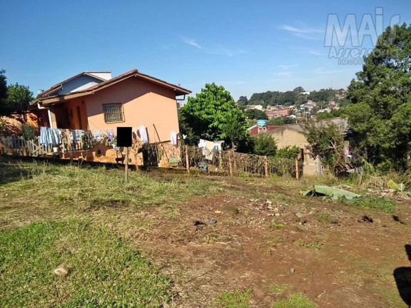Imagem Terreno à Venda,  em Boa Saúde - Novo Hamburgo
