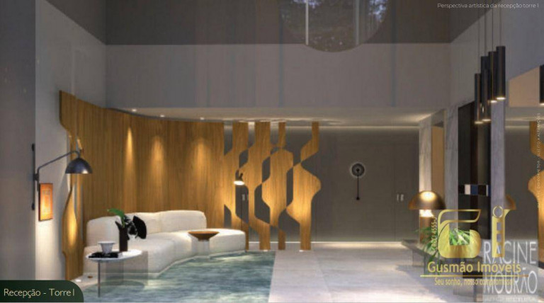 Imagem Apartamento com 3 Quartos à Venda, 144 m² em Lagoa Nova - Natal Imagem Apartamento com 3 Quartos à Venda, 144 m² em Lagoa Nova - Natal