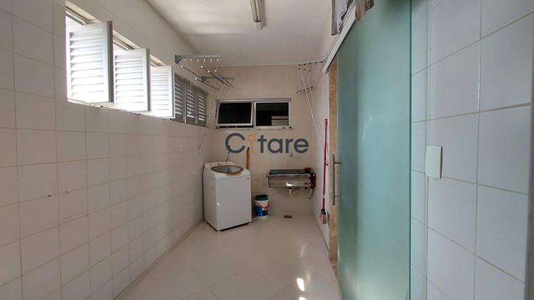 Imagem Cobertura com 3 Quartos à Venda,  em Dionisio Torres - Fortaleza