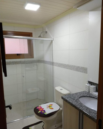 Imagem Imóvel com 2 Quartos à Venda, 85 m² em Centro - Nova Petrópolis Imagem Imóvel com 2 Quartos à Venda, 85 m² em Centro - Nova Petrópolis