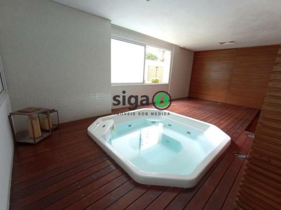 Imagem Apartamento com 4 Quartos à Venda ou Locação, 288 m² em Campo Belo - São Paulo Imagem Apartamento com 4 Quartos à Venda ou Locação, 288 m² em Campo Belo - São Paulo