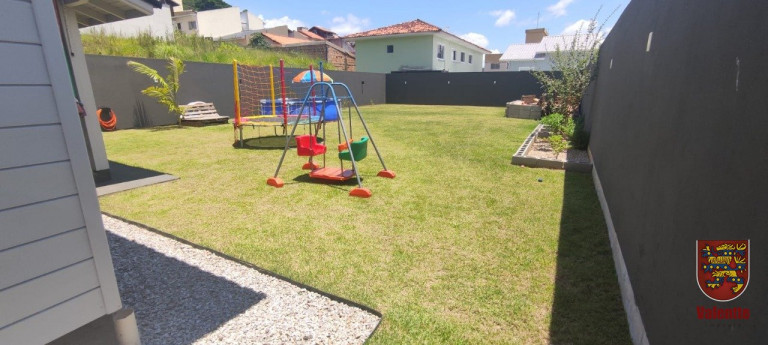 Imagem Casa com 2 Quartos à Venda, 420 m² em Ipiranga - São José Imagem Casa com 2 Quartos à Venda, 420 m² em Ipiranga - São José