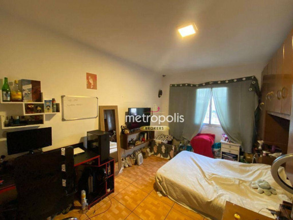Imagem Sobrado com 5 Quartos à Venda, 180 m² em Vila Moraes - São Paulo Imagem Sobrado com 5 Quartos à Venda, 180 m² em Vila Moraes - São Paulo