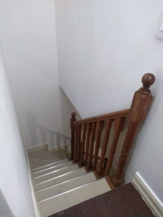 Imagem Sobrado com 3 Quartos à Venda, 120 m² em Cidade Boa Vista - Suzano