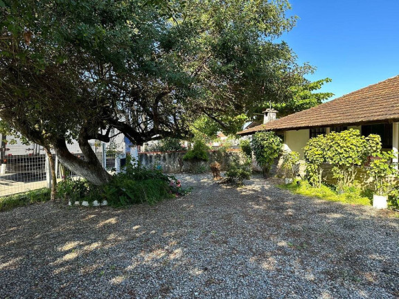 Imagem Casa com 3 Quartos à Venda, 120 m² em Centro - Balneário Barra Do Sul Imagem Casa com 3 Quartos à Venda, 120 m² em Centro - Balneário Barra Do Sul