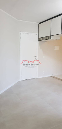 Apartamento com 2 Quartos à Venda, 50 m² em São Paulo