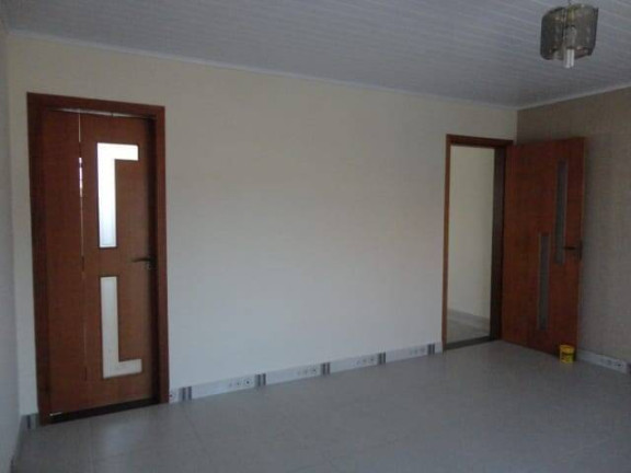 Imagem Sobrado com 3 Quartos à Venda, 210 m² em Jardim Das Flores - Sorocaba