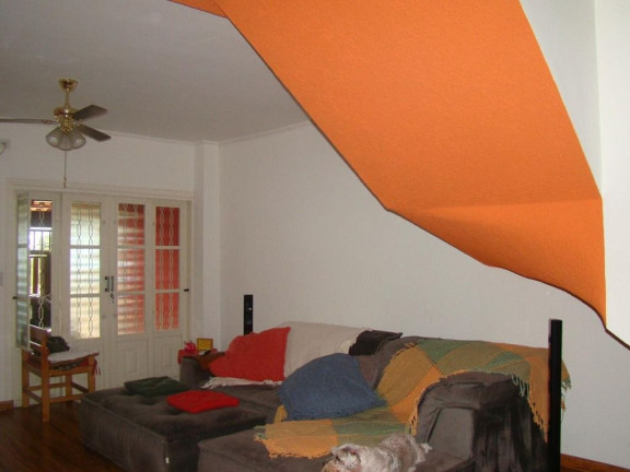 Imagem Sobrado com 4 Quartos à Venda, 150 m² em Jardim São Luís - Suzano Imagem Sobrado com 4 Quartos à Venda, 150 m² em Jardim São Luís - Suzano