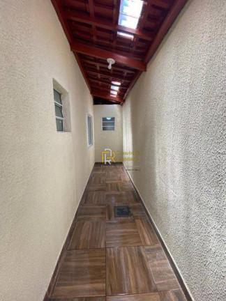 Imagem Casa com 3 Quartos à Venda, 190 m² em Ocian - Praia Grande Imagem Casa com 3 Quartos à Venda, 190 m² em Ocian - Praia Grande