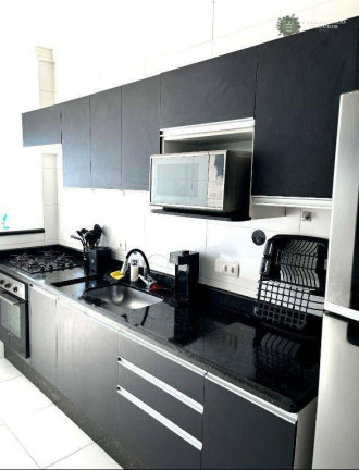 Imagem Apartamento com 2 Quartos à Venda, 85 m² em Caiçara - Praia Grande Imagem Apartamento com 2 Quartos à Venda, 85 m² em Caiçara - Praia Grande
