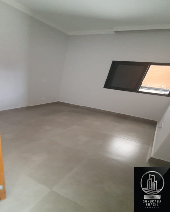 Imagem Casa com 3 Quartos à Venda, 250 m² em Parque Ibiti Reserva - Sorocaba Imagem Casa com 3 Quartos à Venda, 250 m² em Parque Ibiti Reserva - Sorocaba