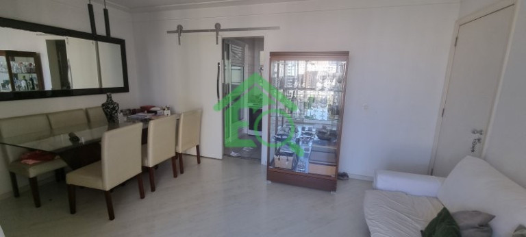 Imagem Apartamento com 2 Quartos para Alugar, 82 m² em Vila Sofia - São Paulo Imagem Apartamento com 2 Quartos para Alugar, 82 m² em Vila Sofia - São Paulo
