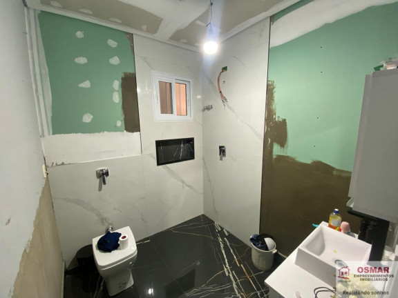 Imagem Imóvel com 3 Quartos à Venda, 800 m² em Parque Dos Pinheiros - Nova Odessa