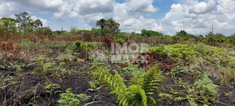 Imagem Imóvel à Venda, 28.000 m² em Paranoá - Paranoá Imagem Imóvel à Venda, 28.000 m² em Paranoá - Paranoá