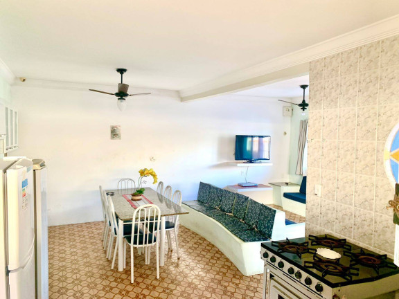 Imagem Casa com 3 Quartos à Venda, 313 m² em Martim De Sá - Caraguatatuba Imagem Casa com 3 Quartos à Venda, 313 m² em Martim De Sá - Caraguatatuba