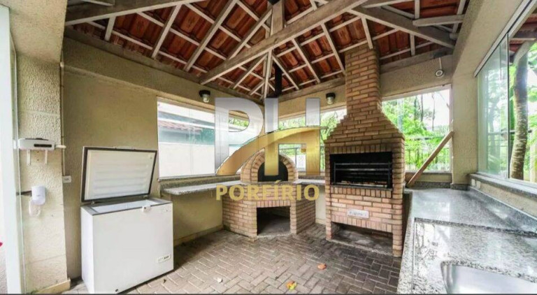 Imagem Apartamento com 3 Quartos à Venda, 70 m² em Planalto - São Bernardo Do Campo Imagem Apartamento com 3 Quartos à Venda, 70 m² em Planalto - São Bernardo Do Campo