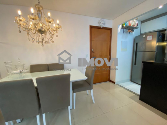 Imagem Apartamento com 2 Quartos à Venda, 62 m² em Praia De Itaparica - Vila Velha Imagem Apartamento com 2 Quartos à Venda, 62 m² em Praia De Itaparica - Vila Velha