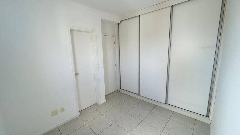 Imagem Apartamento com 3 Quartos para Alugar, 92 m² em Ponta Da Praia - Santos Imagem Apartamento com 3 Quartos para Alugar, 92 m² em Ponta Da Praia - Santos