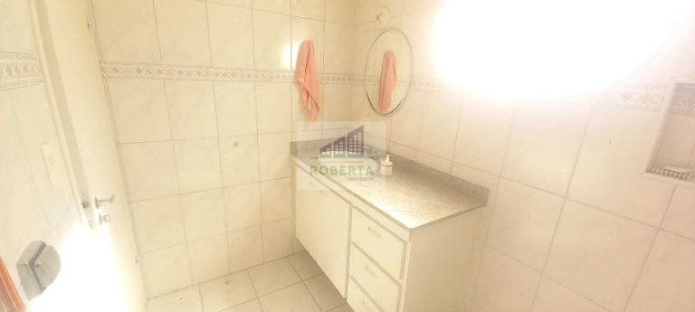 Imagem Apartamento com 3 Quartos à Venda, 115 m² em Cidade Monções - São Paulo