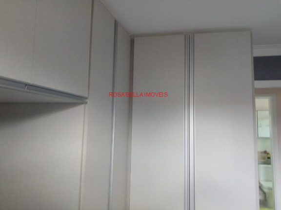 Imagem Apartamento com 2 Quartos à Venda, 54 m² em Vila Nova Esperia - Jundiaí Imagem Apartamento com 2 Quartos à Venda, 54 m² em Vila Nova Esperia - Jundiaí