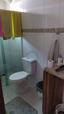 Imagem Casa com 3 Quartos à Venda, 173 m² em Jardim São Fernando - Itanhaém Imagem Casa com 3 Quartos à Venda, 173 m² em Jardim São Fernando - Itanhaém