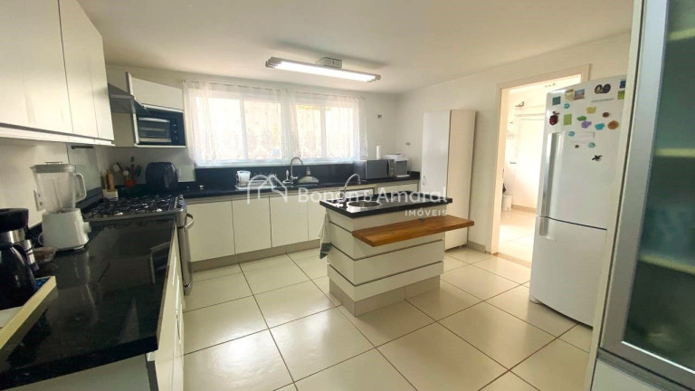 Imagem Casa de Condomínio com 4 Quartos à Venda, 1.857 m² em Parque Da Hípica - Campinas Imagem Casa de Condomínio com 4 Quartos à Venda, 1.857 m² em Parque Da Hípica - Campinas