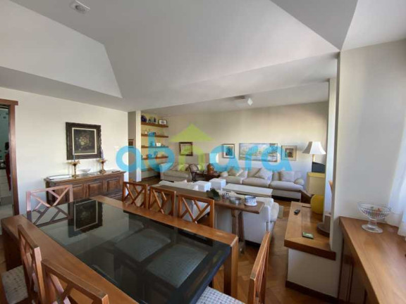 Imagem Apartamento com 4 Quartos à Venda, 150 m² em Ipanema - Rio De Janeiro Imagem Apartamento com 4 Quartos à Venda, 150 m² em Ipanema - Rio De Janeiro