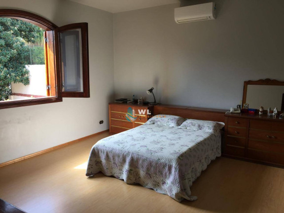 Imagem Casa com 5 Quartos à Venda, 570 m² em Alphaville Residencial 4 - Santana De Parnaíba Imagem Casa com 5 Quartos à Venda, 570 m² em Alphaville Residencial 4 - Santana De Parnaíba