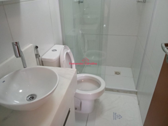 Imagem Apartamento com 1 Quarto à Venda, 22 m² em Barra - Salvador Imagem Apartamento com 1 Quarto à Venda, 22 m² em Barra - Salvador
