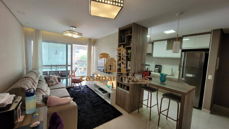 Imagem Apartamento com 2 Quartos à Venda, 86 m² em Anchieta - São Bernardo Do Campo Imagem Apartamento com 2 Quartos à Venda, 86 m² em Anchieta - São Bernardo Do Campo