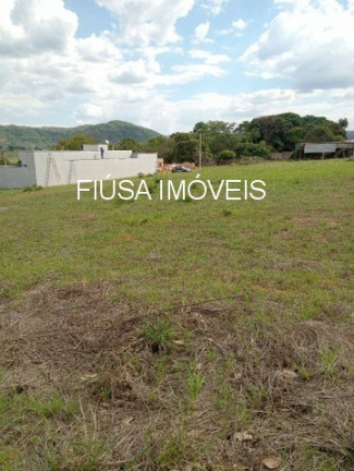 Imagem Terreno à Venda, 280 m² em Centro - Rifaina