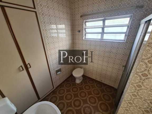 Imagem Casa com 2 Quartos à Venda, 166 m² em Santa Paula - São Caetano Do Sul Imagem Casa com 2 Quartos à Venda, 166 m² em Santa Paula - São Caetano Do Sul