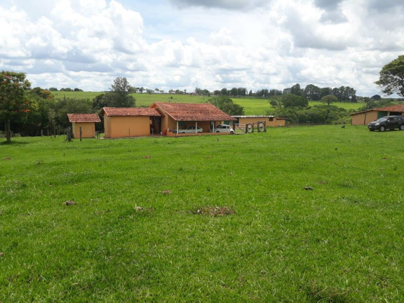 Imagem Fazenda à Venda, 35 m² em Rural - Bauru Imagem Fazenda à Venda, 35 m² em Rural - Bauru