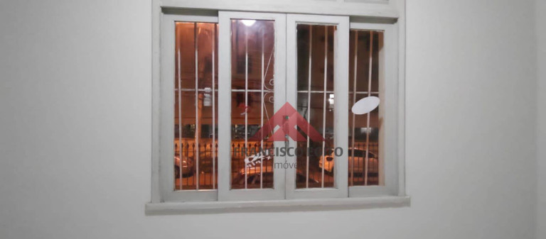 Imagem Apartamento com 2 Quartos à Venda, 70 m² em Santa Rosa - Niterói Imagem Apartamento com 2 Quartos à Venda, 70 m² em Santa Rosa - Niterói