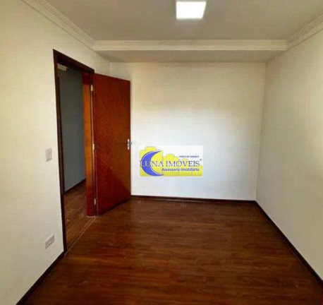 Imagem Sobrado com 6 Quartos à Venda ou Locação, 380 m² em Vila Jordanópolis - São Bernardo Do Campo Imagem Sobrado com 6 Quartos à Venda ou Locação, 380 m² em Vila Jordanópolis - São Bernardo Do Campo