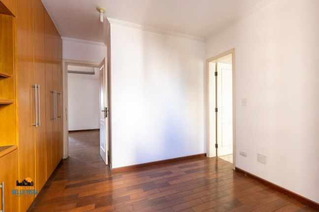 Imagem Apartamento com 3 Quartos à Venda, em Jardim Da Saúde - São Paulo Imagem Apartamento com 3 Quartos à Venda, em Jardim Da Saúde - São Paulo